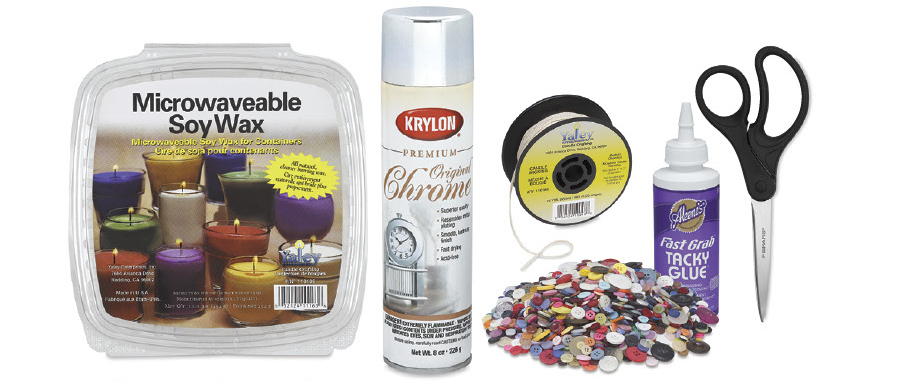 Art Supplies At Dick Blick Art Materials - Art Supply Store