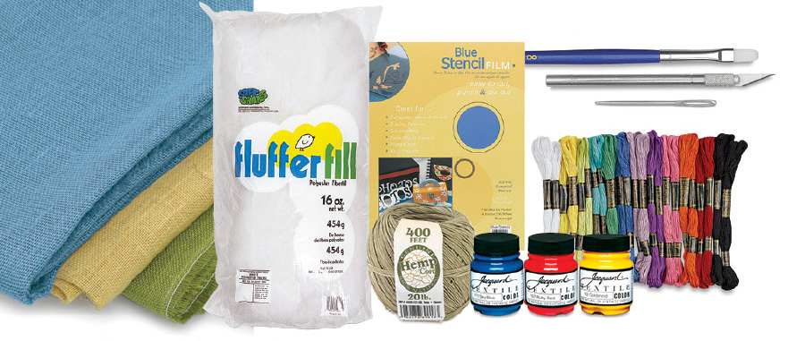 Art Supplies At Dick Blick Art Materials - Art Supply Store