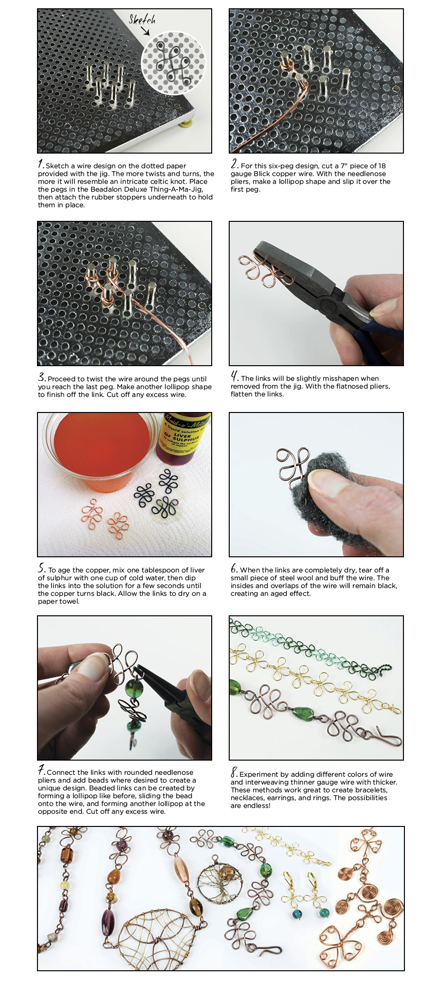 Art Supplies at Dick Blick Art Materials Art Supply Store