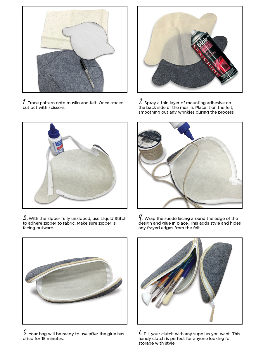 Art Supplies at Dick Blick Art Materials Art Supply Store