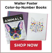 NEW! products - BLICK art materials