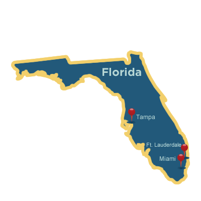 Florida