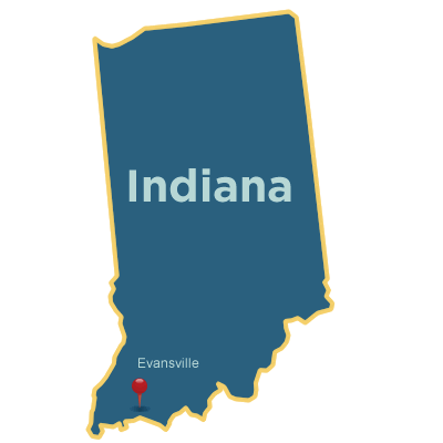 Indiana