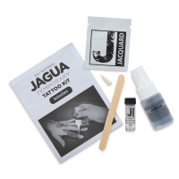 temporary jagua tattoo kit jacquard body enlarge hint thumbnail