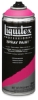 Liquitex Professional Spray Paint Blick Art Materials