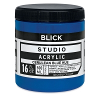 studio blick acrylics enlarge hint thumbnail