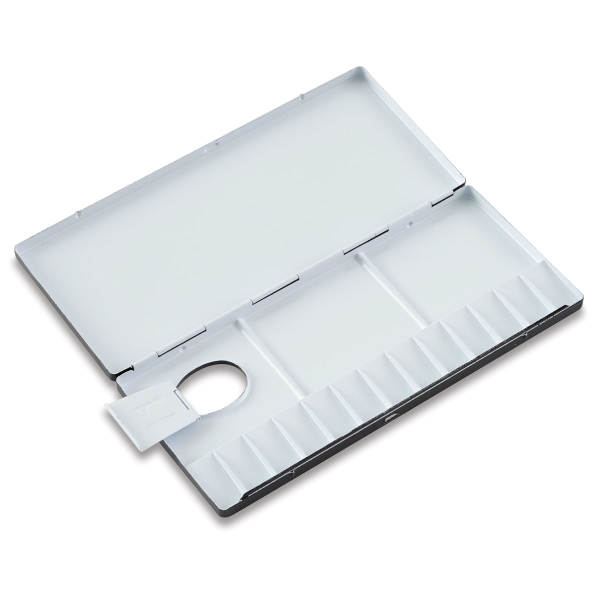 Fontana Da Giardino Solare 3,5W Con Luci Colorate - 7 Ugelli E Pompa Per Laghetti, Piscine O Vasi - Foto 10