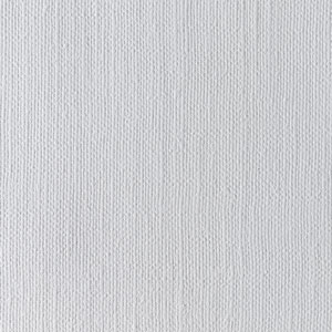 acrylic linen primed canvas portrait fredrix painting rolls blick textures types artfix enlarge