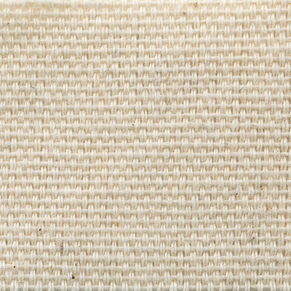 Blick Cotton Canvas By the Yard BLICK art materials