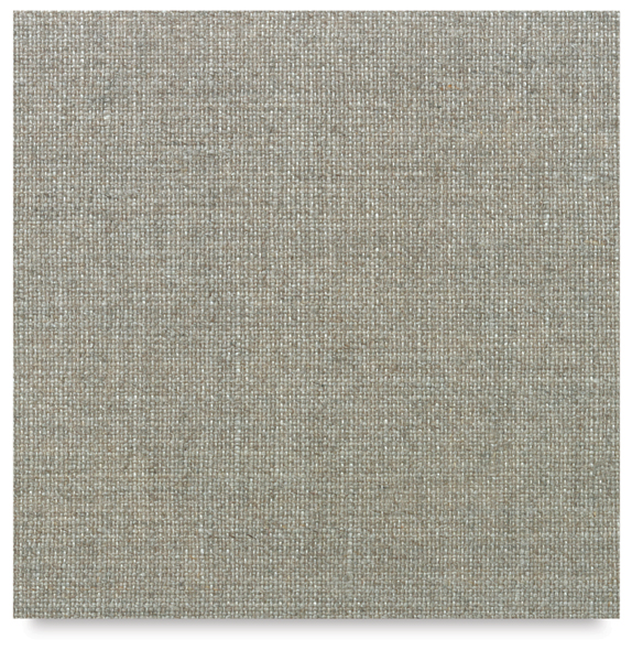 Caravaggio ClearPrimed Linen Canvas Rolls BLICK art materials