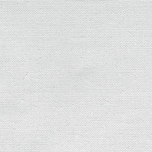 linen canvas acrylic caravaggio primed fine roll extra rolls