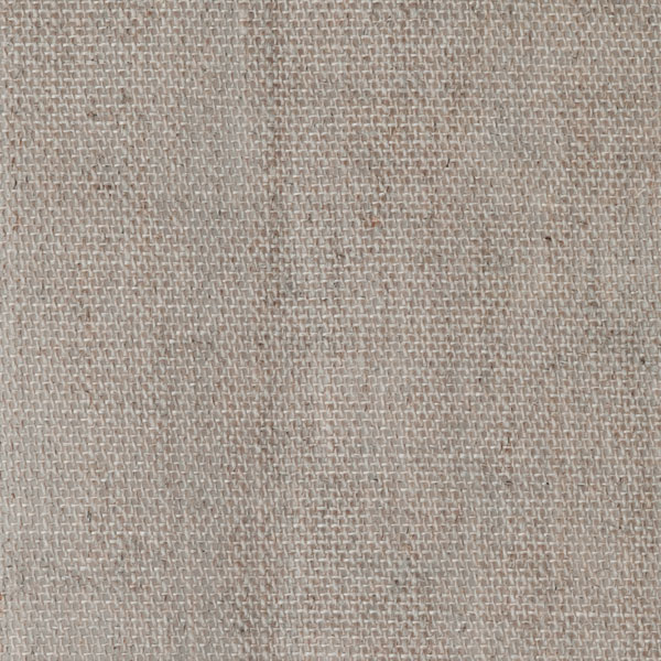 Caravaggio Raw Linen Canvas Rolls BLICK art materials