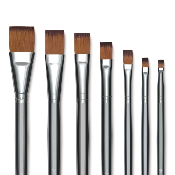 Royal Langnickel Zen Bright BLICK art materials
