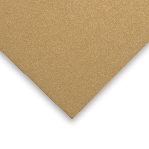 Stonehenge paper pads
