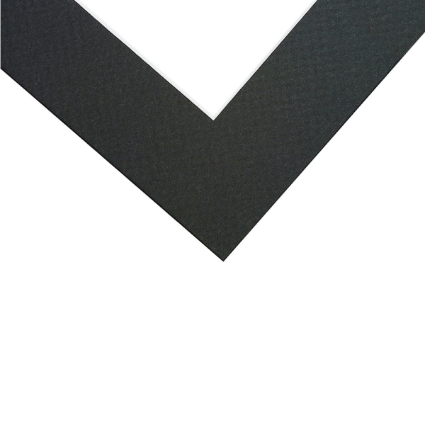 raven black personals Find this pin and more on craftastic by smarie91 bookworm raven by black baroque i always knew stencil templates, avengers, logos, free personals. raven black personals Find this pin and more on craftastic by smarie91 bookworm raven by black baroque i always knew stencil templates, avengers, logos, free personals.