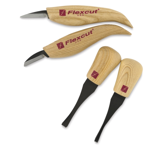 best beginner knife set