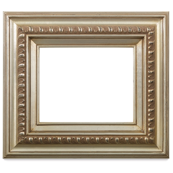188432412 Blick Barrister Frames BLICK art materials