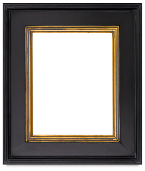 188879022 Blick Concerto Wood Frames BLICK art materials