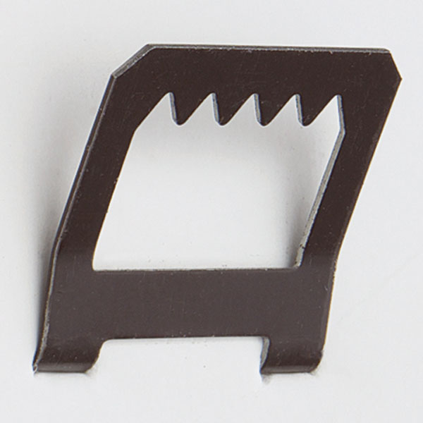 Foamfast Hangers BLICK art materials