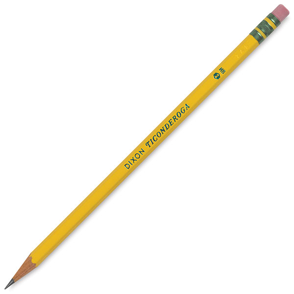 Pencil скачать на русском