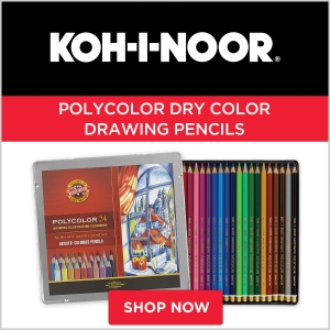 Colored Pencils - Art Supplies at BLICK art materials - Art Supply ...