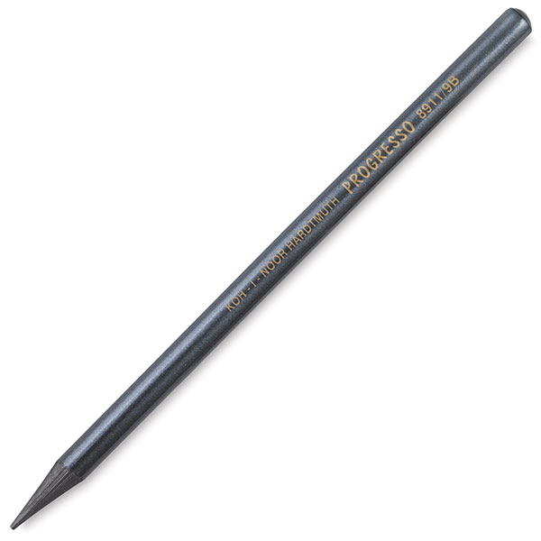 woodless pencil