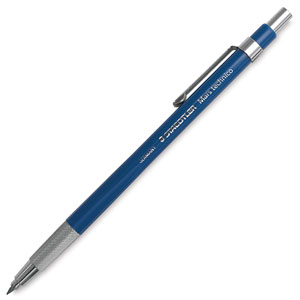Technico Lead Holder Technico Lead Holder