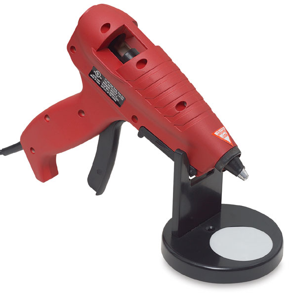 Surebonder Ultra 60W Full Size Glue Guns BLICK art materials