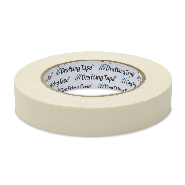 241531001 Blick Drafting Tape BLICK art materials
