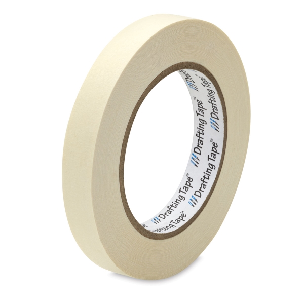241531075 Blick Drafting Tape BLICK art materials