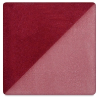 speedball ceramic underglazes blick art materials speedball underglaze color chart