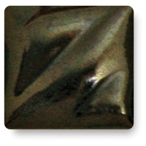 Amaco Lustre and Metallic Glazes BLICK art materials