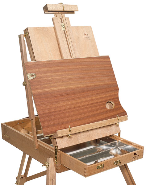 French Easel Plans Free,Diy Wood Burning Hot Tub Heater,Jet Thickness 