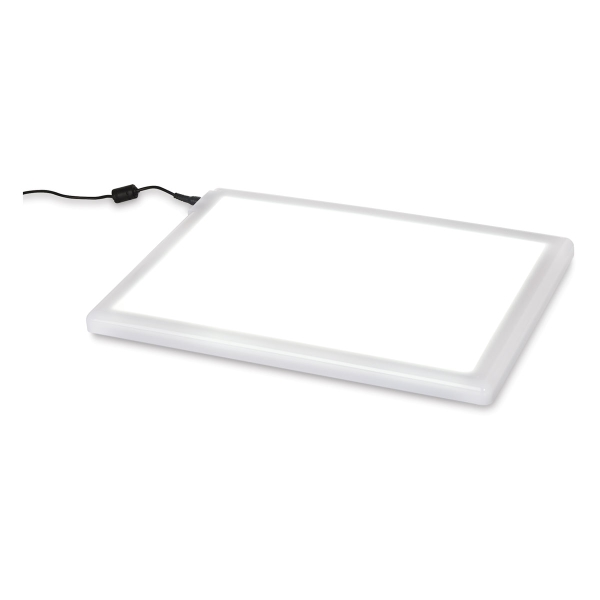 Copic Tracer LED Light Box BLICK art materials