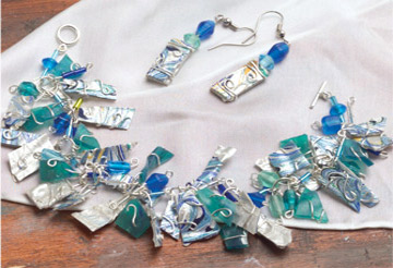 Art Supplies At Dick Blick Art Materials Art Supply Store Art Supplies At Dick Blick Art Materials Art Supply Store