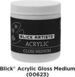 Art Supplies at Dick Blick Art Materials - Art Supply Store