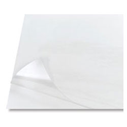 grafix backed lar hygloss cardstock