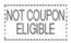 exclusions