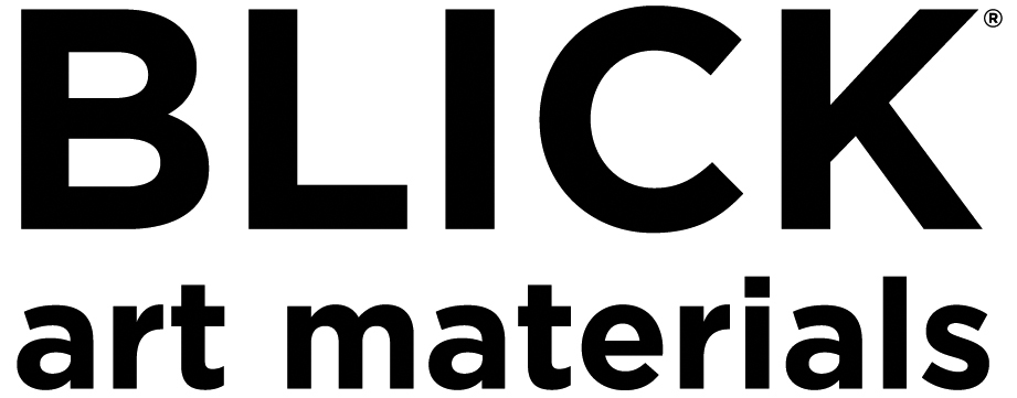 Press and Media - Corporate Fact Sheet & Branding | BLICK Art Materials