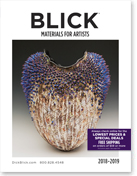 arts blick catalog craft dick Arts blick catalog craft dick