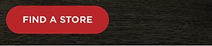 Find a Store