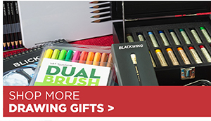 Shop more Drawing Gifts