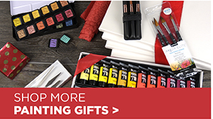 Shop more Painting Gifts
