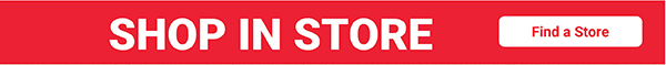 Shop in store
