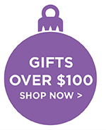 Shop Gifts Over $100 GIFTS OVER $100 BT 