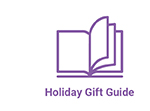 Holiday Gift Guide Holiday Gt Guide 