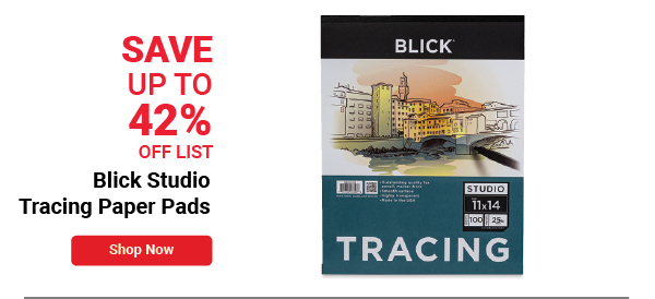 Unleash Your Creativity with Blick's Pen & Ink Deals 🎨 - Blick Art  Materials