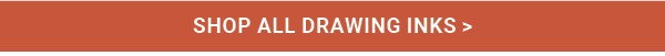 Shop all Drawing Inks >