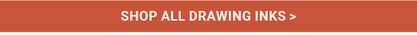 Shop all Drawing Inks >