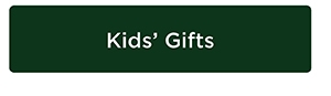 Kids' Gifts